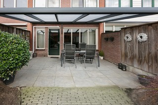 Oldenzaal - Morslaan 56
